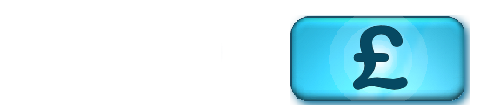 Click Here to  use PayPal to pay an invoice (Terms apply)