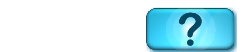 Click Here to make a septic system enquiry.