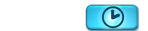 Click Here to book a septic tank empty!