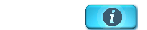 Click Here to read more about septic tanks and sewage treatment plants.