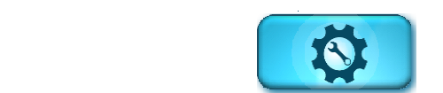 Click Here to read more about new septic and drainage installations from Aquassist!